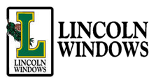 lincoln-logo.png