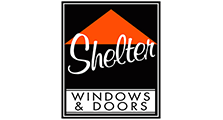 logo-shelter-home.png logo-shelter-home.png
