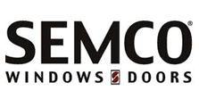 semco-logo.png