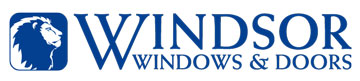 windsor-logo.jpg